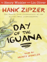 Day_of_the_iguana